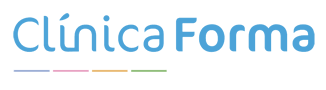 Clínica Forma. Fisioterapia, Podología, Nutrición, Psicología, Estética ...
